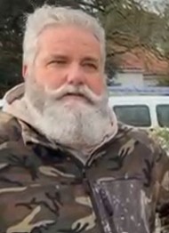 Artisan couvreur PRD Couverture au Fenouiller en Vendée